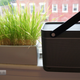 Illustration for article titled The Best AirPlay Speakers